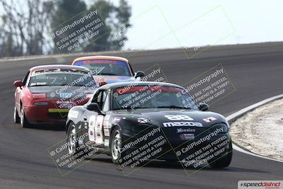 media/Feb-22-2025-SCCA SD (Sat) [[57201885c5]]/Group Two/Group 2B/